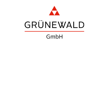 Grünewald