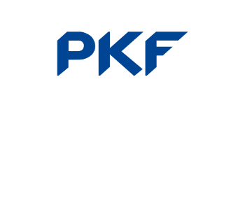 PKF