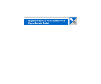 Egon Buchta GmbH 