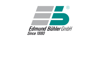 Edmund Bühler GmbH
