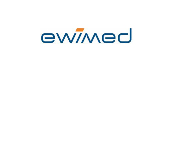 ewimed