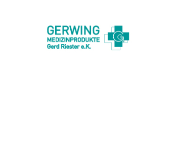 Gerwing Medizinprodukte