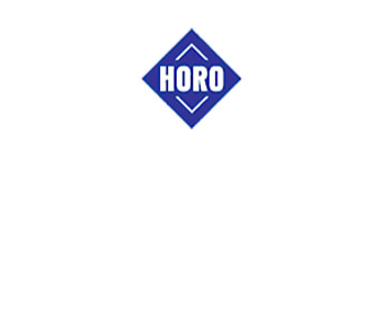 HORO Dr. Hofmann GmbH