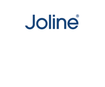 Joline GmbH u. Co. KG