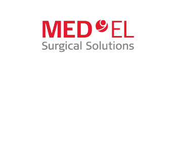 MED-EL Surgical Solutions GmbH