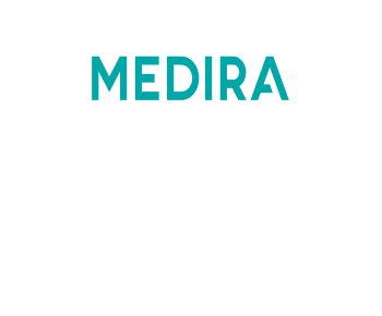 Medira