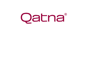 Qatna Medical GmbH