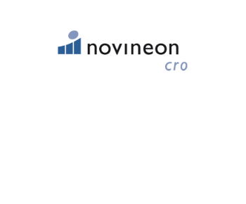 novineon