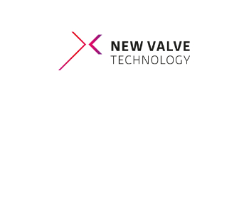 nvt GmbH