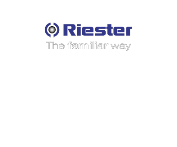 Rudolf Riester GmbH