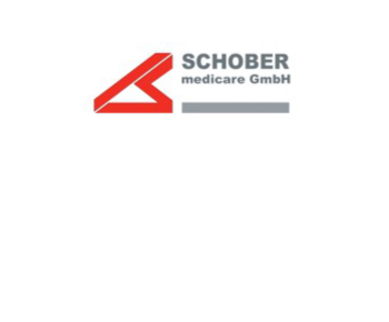 SCHOBER medicare GmbH