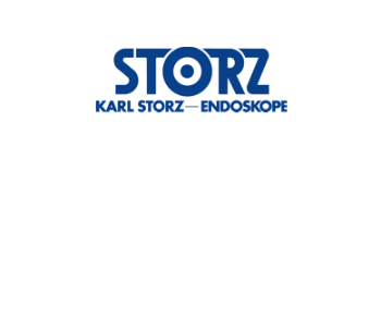 KARL STORZ SE & Co. KG
