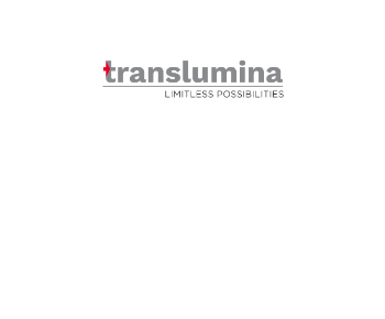 Translumina GmbH