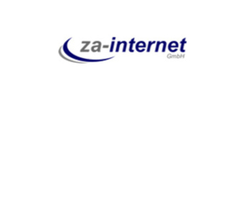 za-internet GmbH